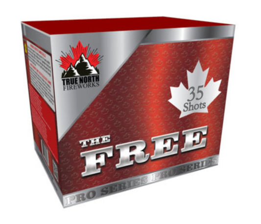 FREE